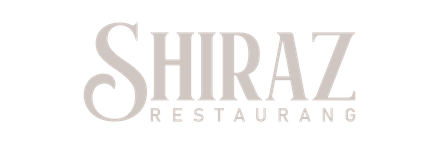 Shiraz Restaurang